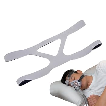 チ*コ様 携帯用CPAP 鼻パットヘッドバンドセット チ*コ様 携帯用CPAP 鼻パットヘッドバンドセット